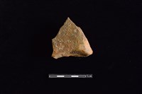 連杯形器藏品圖，第2張